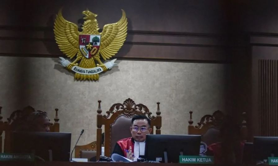 sidang1.JPG