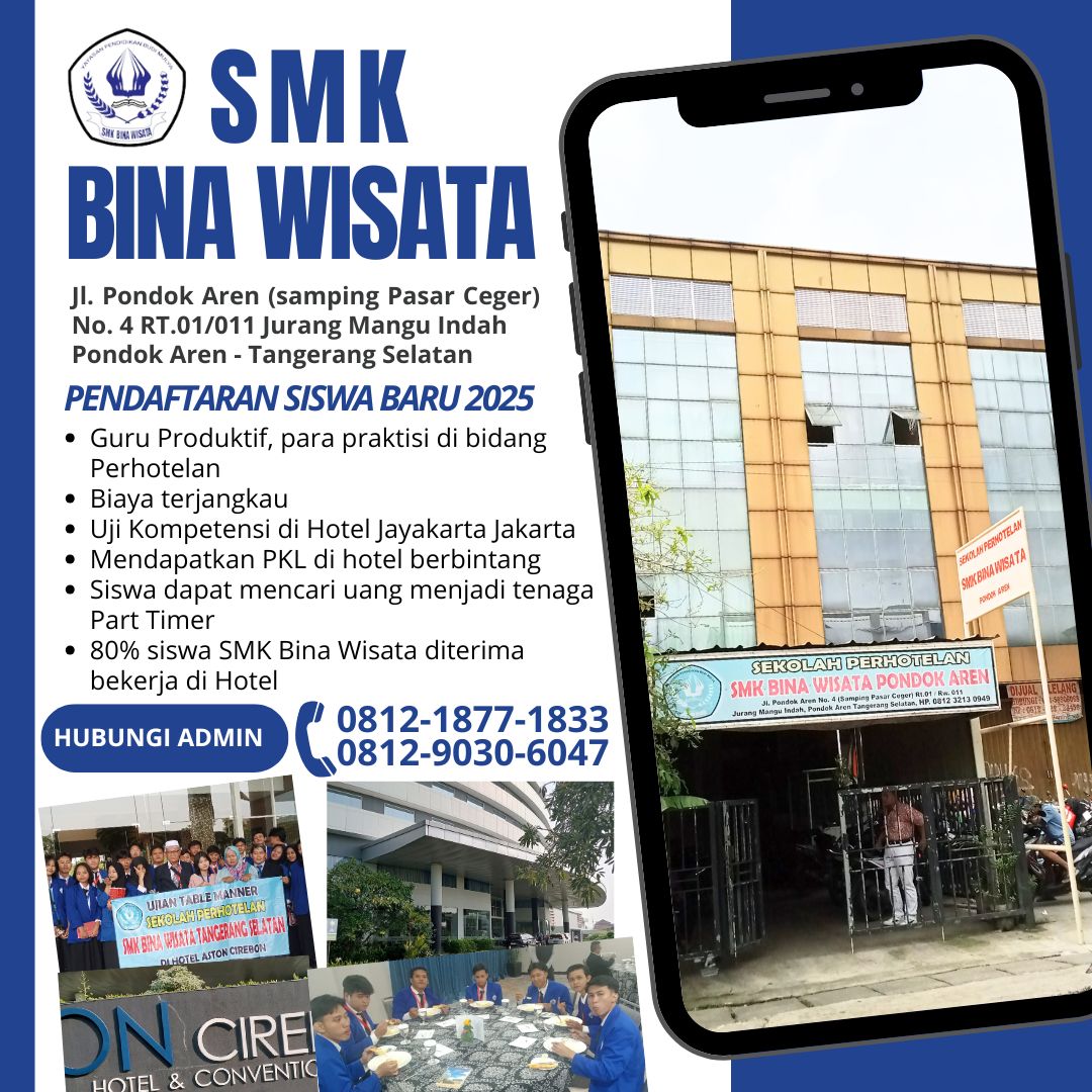 Kanan - Iklan Sidebar